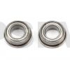 H60226 Bearing(MF95ZZ)
